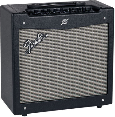 Amplificador Fender Mustang Ii (V2) 12